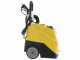 Lavor XTR-R 1007 - Hidrolimpiadora de agua caliente - 135 bar - 420 l/h
