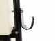 Lavor XTR-R 1007 - Hidrolimpiadora de agua caliente - 135 bar - 420 l/h