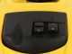 Lavor XTR-R 1007 - Hidrolimpiadora de agua caliente - 135 bar - 420 l/h