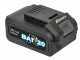 Bater&iacute;a RIBIMEX PRBAT20-4 20V 4Ah