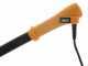 Volpi Olytech Essential 455L - Vareador el&eacute;ctrico de bater&iacute;a 210/300 - P&eacute;rtiga telesc&oacute;pica