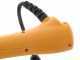 Volpi Olytech Essential 455L - Vareador el&eacute;ctrico de bater&iacute;a 210/300 - P&eacute;rtiga telesc&oacute;pica