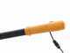 Volpi Olytech Essential 455L - Vareador el&eacute;ctrico de bater&iacute;a 210/300 - P&eacute;rtiga telesc&oacute;pica