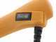 Volpi Olytech Essential 455XL - Vareador el&eacute;ctrico de bater&iacute;a 240/360 - P&eacute;rtiga telesc&oacute;pica
