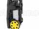 Hidrolimpiadora Stanley SXPW16E, ligera y transportable, 125 bar m&aacute;x