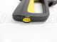 Hidrolimpiadora Stanley SXPW16E, ligera y transportable, 125 bar m&aacute;x