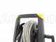 Hidrolimpiadora Stanley SXPW16E, ligera y transportable, 125 bar m&aacute;x