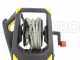 Hidrolimpiadora Stanley SXPW16E, ligera y transportable, 125 bar m&aacute;x
