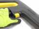 Hidrolimpiadora Stanley SXPW16E, ligera y transportable, 125 bar m&aacute;x
