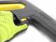 Hidrolimpiadora Stanley SXPW16E, ligera y transportable, 125 bar m&aacute;x