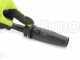 Hidrolimpiadora Stanley SXPW16E, ligera y transportable, 125 bar m&aacute;x