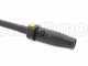 Hidrolimpiadora Stanley SXPW16E, ligera y transportable, 125 bar m&aacute;x