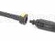 Hidrolimpiadora Stanley SXPW16E, ligera y transportable, 125 bar m&aacute;x