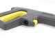Hidrolimpiadora Stanley SXPW16E, ligera y transportable, 125 bar m&aacute;x
