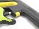 Hidrolimpiadora Stanley SXPW16E, ligera y transportable, 125 bar m&aacute;x