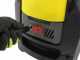 Hidrolimpiadora Stanley SXPW16E, ligera y transportable, 125 bar m&aacute;x