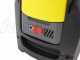 Hidrolimpiadora Stanley SXPW16E, ligera y transportable, 125 bar m&aacute;x