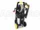 Hidrolimpiadora Stanley SXPW16E, ligera y transportable, 125 bar m&aacute;x