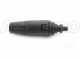 Hidrolimpiadora Stanley SXPW16E, ligera y transportable, 125 bar m&aacute;x