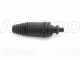 Hidrolimpiadora Stanley SXPW16E, ligera y transportable, 125 bar m&aacute;x