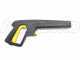 Hidrolimpiadora Stanley SXPW16E, ligera y transportable, 125 bar m&aacute;x