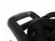 Stiga HPS 345 R - Hidrolimpiadora compacta de agua fr&iacute;a - 370 l/h - 145 bar