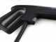 Stiga HPS 345 R - Hidrolimpiadora compacta de agua fr&iacute;a - 370 l/h - 145 bar