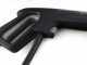 Stiga HPS 345 R - Hidrolimpiadora compacta de agua fr&iacute;a - 370 l/h - 145 bar