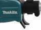 Podadora el&eacute;ctrica de bater&iacute;a con p&eacute;rtiga telesc&oacute;pica Makita UA004G de 40V 4Ah - Bater&iacute;a y cargador incluidos