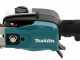 Podadora el&eacute;ctrica de bater&iacute;a con p&eacute;rtiga telesc&oacute;pica Makita UA004G de 40V 4Ah - Bater&iacute;a y cargador incluidos