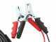 Jolly Italia V50X - Vareador de aceitunas el&eacute;ctrico de bater&iacute;a - 36 V - con p&eacute;rtiga telesc&oacute;pica y barra alargadora Step-Up