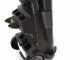 Stiga HPS 345 R - Hidrolimpiadora compacta de agua fr&iacute;a - 370 l/h - 145 bar