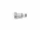 Stiga HPS 345 R - Hidrolimpiadora compacta de agua fr&iacute;a - 370 l/h - 145 bar