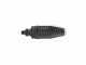 Stiga HPS 345 R - Hidrolimpiadora compacta de agua fr&iacute;a - 370 l/h - 145 bar
