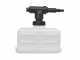 Stiga HPS 345 R - Hidrolimpiadora compacta de agua fr&iacute;a - 370 l/h - 145 bar