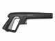 Stiga HPS 345 R - Hidrolimpiadora compacta de agua fr&iacute;a - 370 l/h - 145 bar