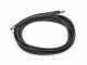 Stiga HPS 345 R - Hidrolimpiadora compacta de agua fr&iacute;a - 370 l/h - 145 bar