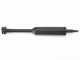 Stiga HPS 345 R - Hidrolimpiadora compacta de agua fr&iacute;a - 370 l/h - 145 bar