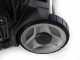 Stiga HPS 345 R - Hidrolimpiadora compacta de agua fr&iacute;a - 370 l/h - 145 bar