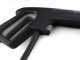 Stiga HPS 345 R - Hidrolimpiadora compacta de agua fr&iacute;a - 370 l/h - 145 bar