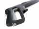 Stiga HPS 345 R - Hidrolimpiadora compacta de agua fr&iacute;a - 370 l/h - 145 bar
