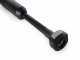 Stiga HPS 345 R - Hidrolimpiadora compacta de agua fr&iacute;a - 370 l/h - 145 bar