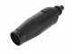 Hidrolimpiadora de agua fr&iacute;a Annovi &amp; Reverberi 133K X-TRA - 140 bar m&aacute;x,caudal 7.3 l/min