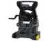 Hidrolimpiadora Lavor Fury Extra 135 - Lavorwash el&eacute;ctrica de agua fr&iacute;a