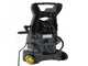 Hidrolimpiadora Lavor Fury Extra 135 - Lavorwash el&eacute;ctrica de agua fr&iacute;a