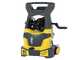 Hidrolimpiadora Lavor Fury Extra 135 - Lavorwash el&eacute;ctrica de agua fr&iacute;a