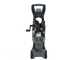 Hidrolimpiadora Lavor Fury Extra 135 - Lavorwash el&eacute;ctrica de agua fr&iacute;a
