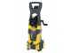 Hidrolimpiadora Lavor Fury Extra 135 - Lavorwash el&eacute;ctrica de agua fr&iacute;a