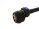 Hidrolimpiadora Annovi &amp; Reverberi EX special Edition 4.0 Twin Flow 150 bar m&aacute;x, 13,5 l/min