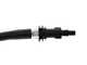 Hidrolimpiadora Annovi &amp; Reverberi EX special Edition 4.0 Twin Flow 150 bar m&aacute;x, 13,5 l/min